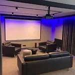 Lazur Park Kotwica Appartamento *