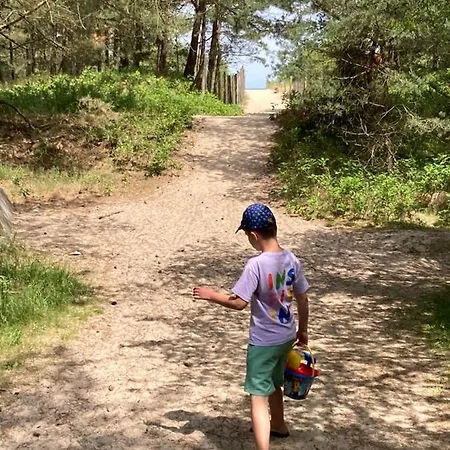 Lazur Park Kotwica * Гданьск