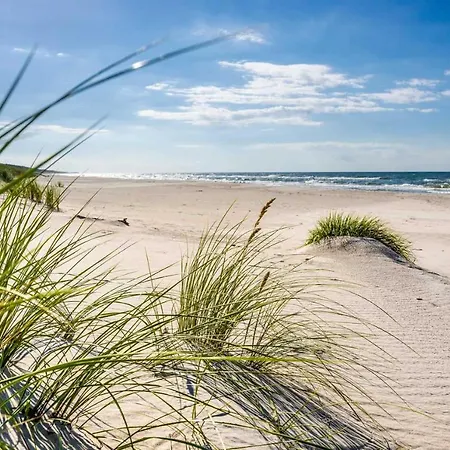 Lazur Park Kotwica غدانسك