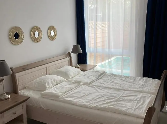 Lazur Park Kotwica Gdansk